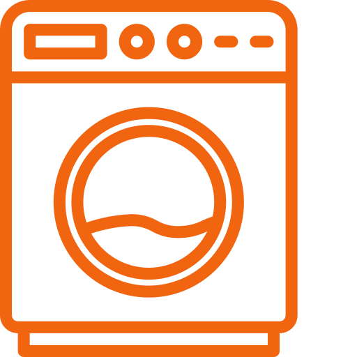 Washing Machine Repair